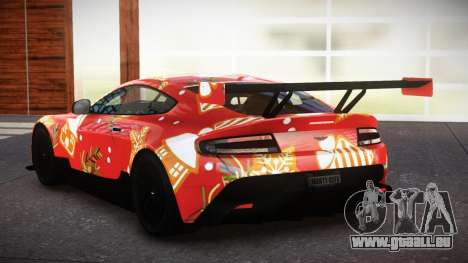 Aston Martin Vantage Sr S6 für GTA 4