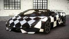 Lamborghini Gallardo Sr S5 pour GTA 4