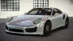 Porsche 911 Z-Turbo pour GTA 4