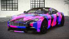 Aston Martin Vanquish ZT S7 pour GTA 4