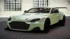 Aston Martin Vantage Sr