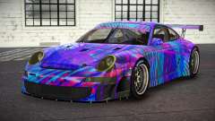 Porsche 911 ZZ S11 für GTA 4