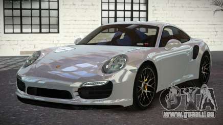 Porsche 911 Z-Turbo für GTA 4