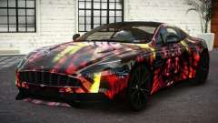 Aston Martin Vanquish Si S5 pour GTA 4