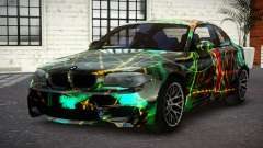 BMW 1M Rt S10 pour GTA 4