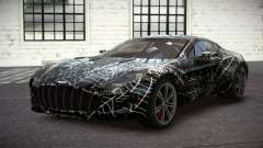 Aston Martin One-77 Xs S8 pour GTA 4