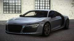Audi R8 Ti pour GTA 4