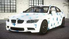 BMW M3 E92 Ti S2 pour GTA 4
