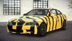 BMW M3 E92 Ti S7 pour GTA 4