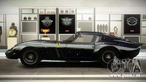 Ferrari 250 GTO TI S9 pour GTA 4