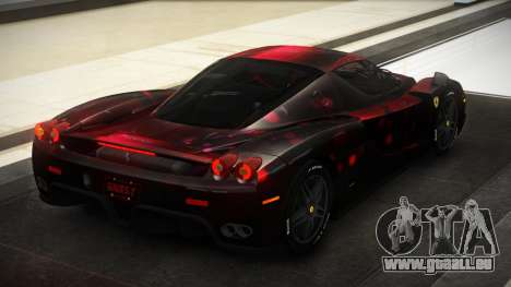 Ferrari Enzo TI S1 pour GTA 4
