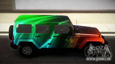 Jeep Wrangler ZT S1 für GTA 4