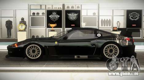 Ferrari 575 G-Sport S3 für GTA 4