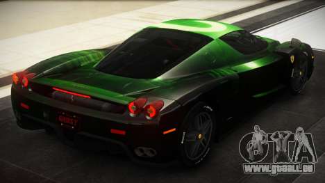 Ferrari Enzo TI S8 pour GTA 4