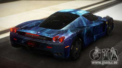 Ferrari Enzo TI S10 pour GTA 4