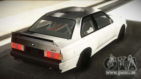 BMW M3 E30 GT-Z S10 für GTA 4