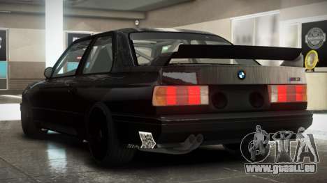 BMW M3 E30 GT-Z S10 für GTA 4