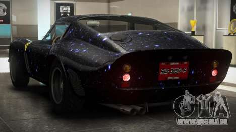 Ferrari 250 GTO TI S9 pour GTA 4