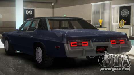 Dodge Monaco RT für GTA 4