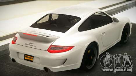 Porsche 911 MSR für GTA 4