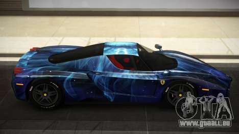 Ferrari Enzo TI S10 pour GTA 4