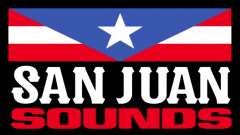 Station de radio San Juan Sounds de GTA EFLC pour GTA 5