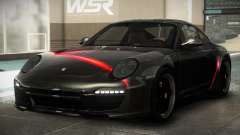 Porsche 911 MSR S5 pour GTA 4