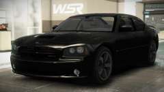 Dodge Charger MRS für GTA 4