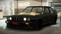 BMW M3 E30 GT-Z S11 pour GTA 4