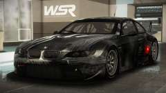 BMW M3 E92 SR S3 pour GTA 4