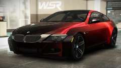 BMW M6 F13 TI S1 pour GTA 4