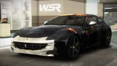 Ferrari FF RZ S3 pour GTA 4