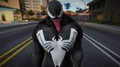 Venom 2.0 für GTA San Andreas