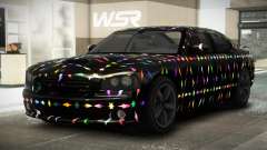 Dodge Charger MRS S11 für GTA 4