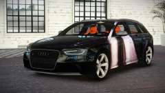 Audi RS4 At S10 für GTA 4