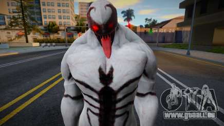Antivenom 6 pour GTA San Andreas