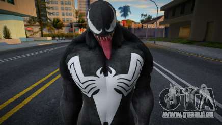 Venom 2.0 für GTA San Andreas