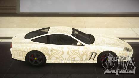 Ferrari 575M XR S6 pour GTA 4