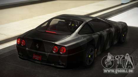 Ferrari 575M XR S4 für GTA 4