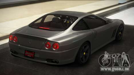 Ferrari 575M XR für GTA 4