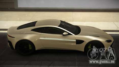 Aston Martin Vantage RT pour GTA 4