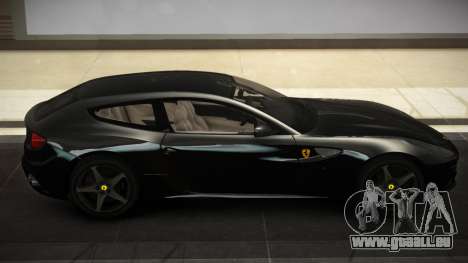 Ferrari FF SC für GTA 4