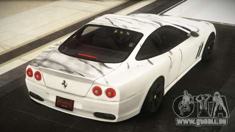 Ferrari 575M XR S7 pour GTA 4