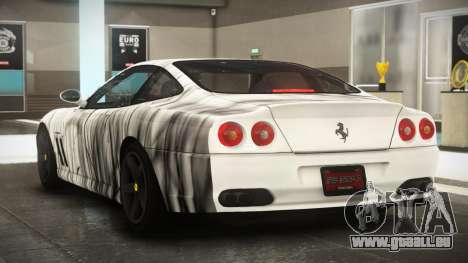 Ferrari 575M XR S7 pour GTA 4