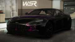 Aston Martin Vanquish VS S2 für GTA 4