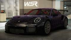 Porsche 911 SC S8 pour GTA 4