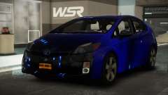 Toyota Prius SH S2 für GTA 4