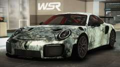 Porsche 911 SC S4 für GTA 4