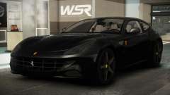 Ferrari FF SC für GTA 4