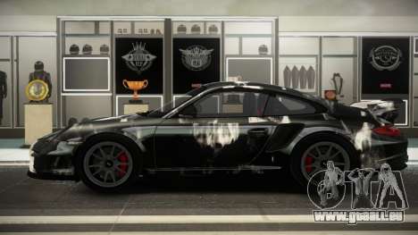 Porsche 911 GT2 RS S2 für GTA 4